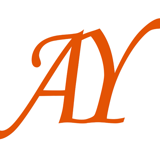 clAYton-Praxis für Physiotherapie place picture