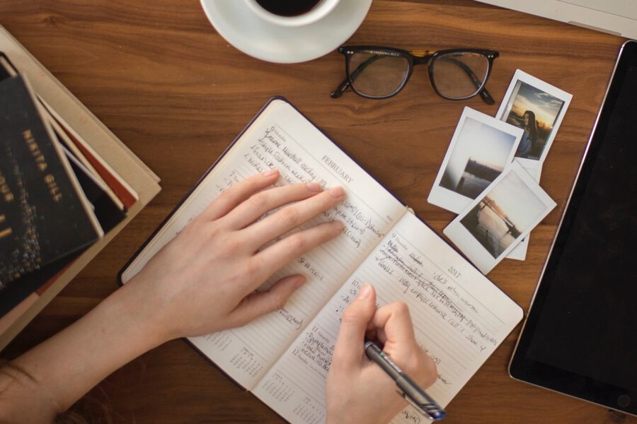 kopfschmerz_tagebuch_physiotherapie_clayton