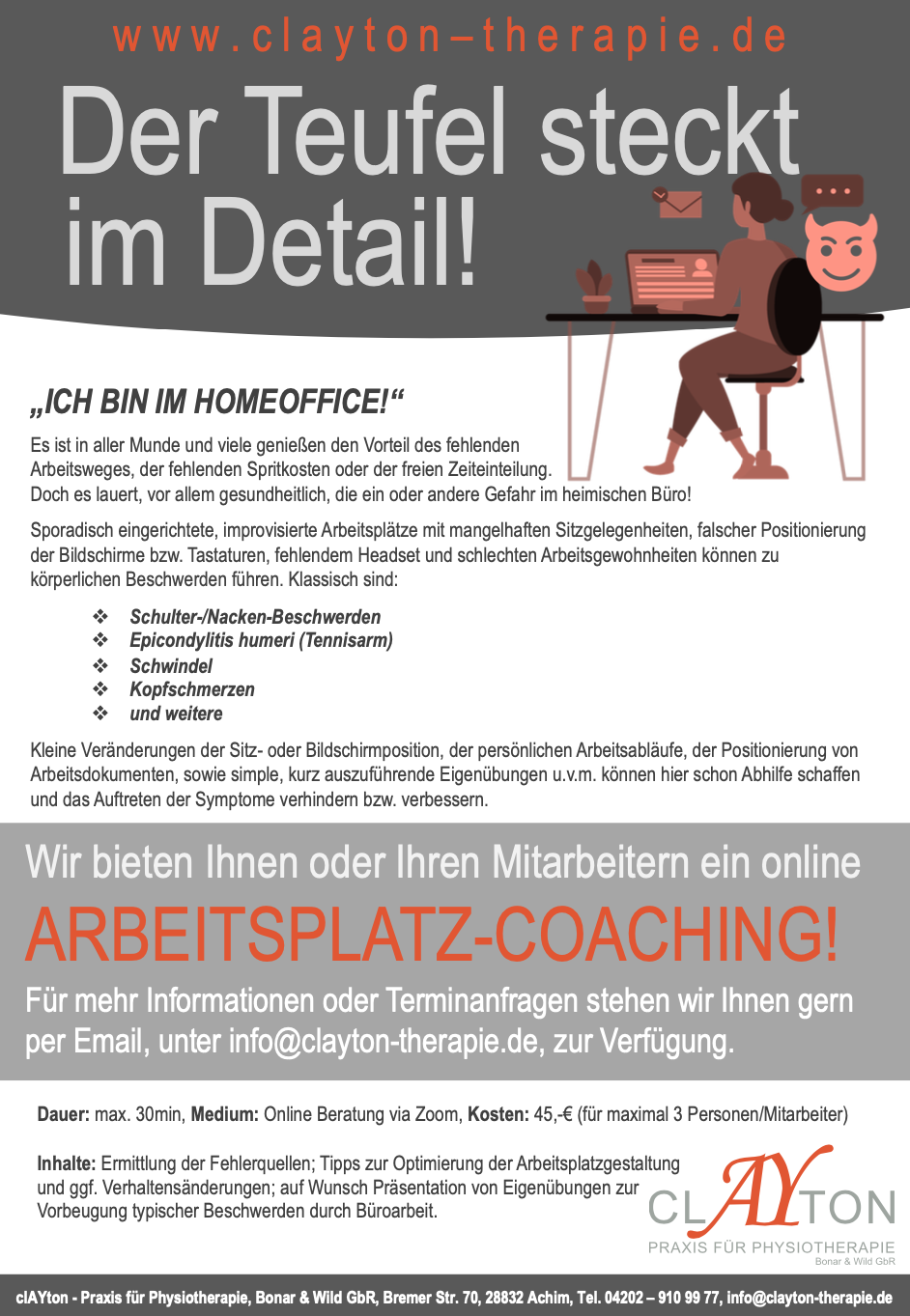 Arbeitsplatzberatung_clayton