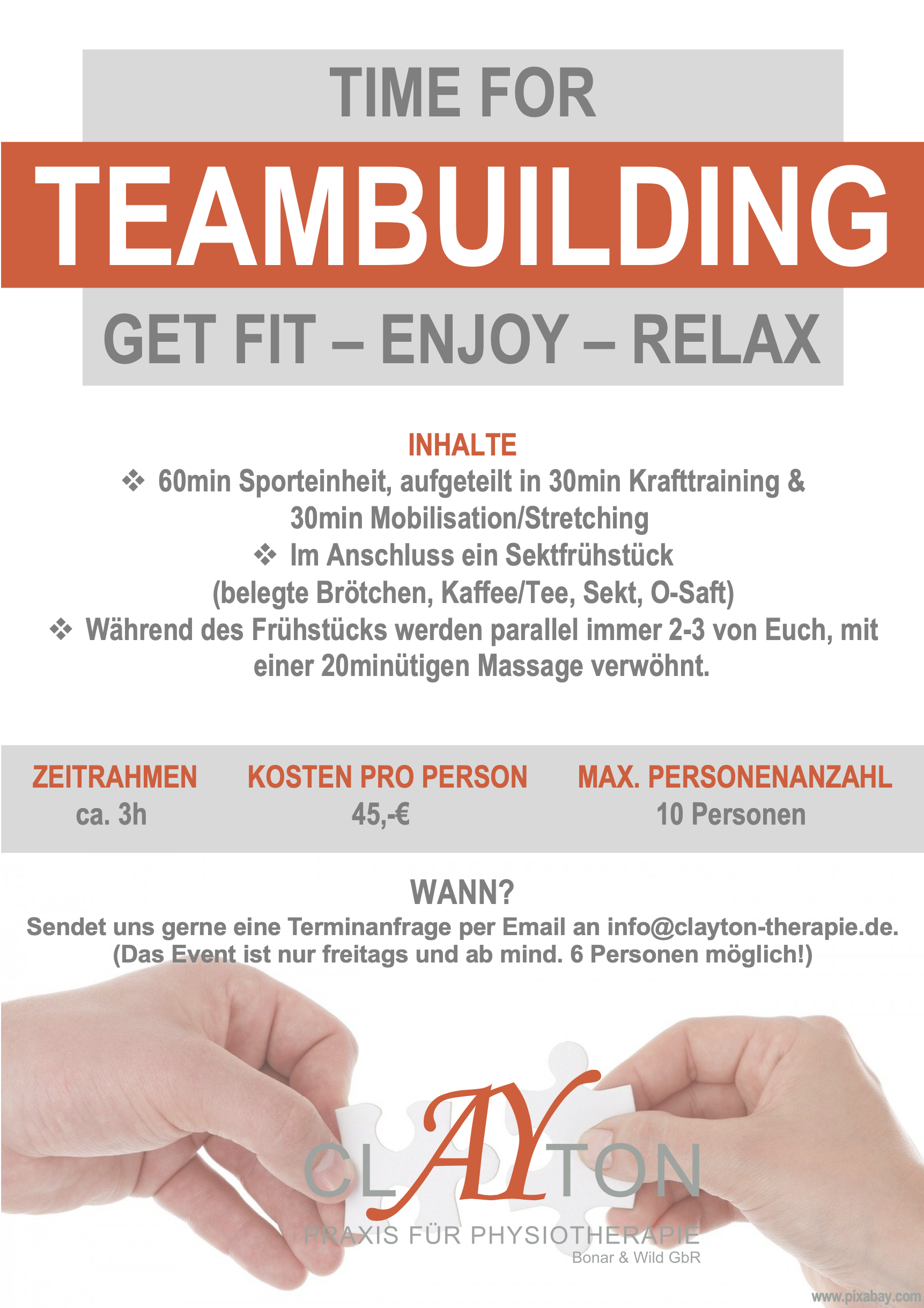 teambuiling_physiotherapie_clayton