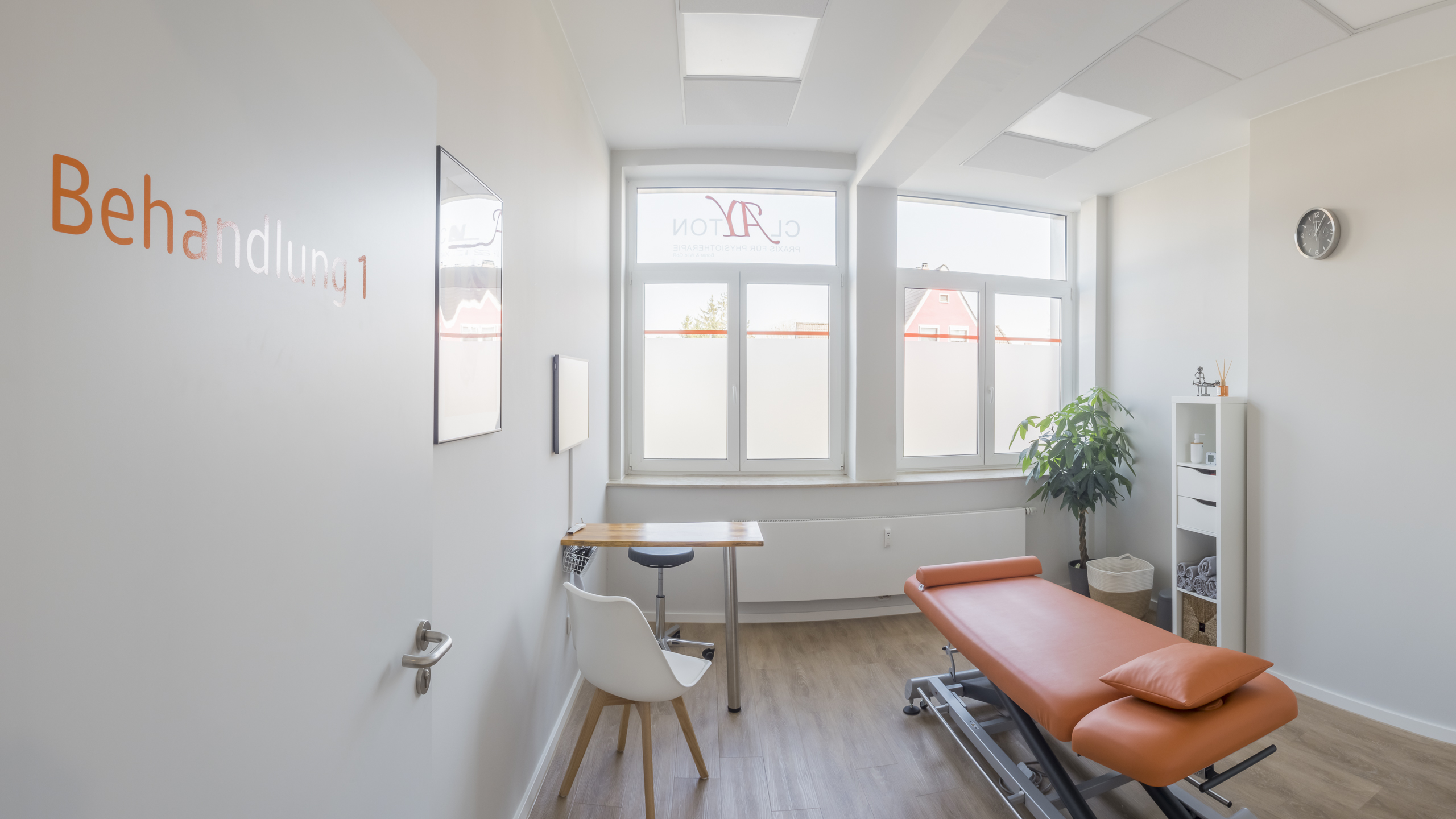 Behandlung1_clayton_physiotherapie_achim