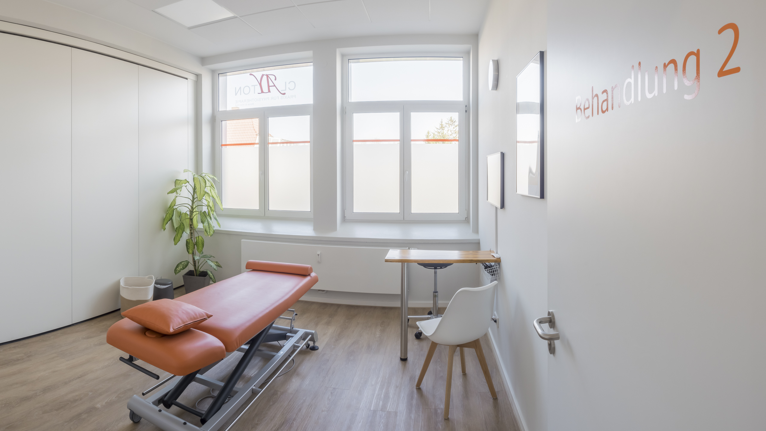 Behandlung2_clayton_physiotherapie_achim