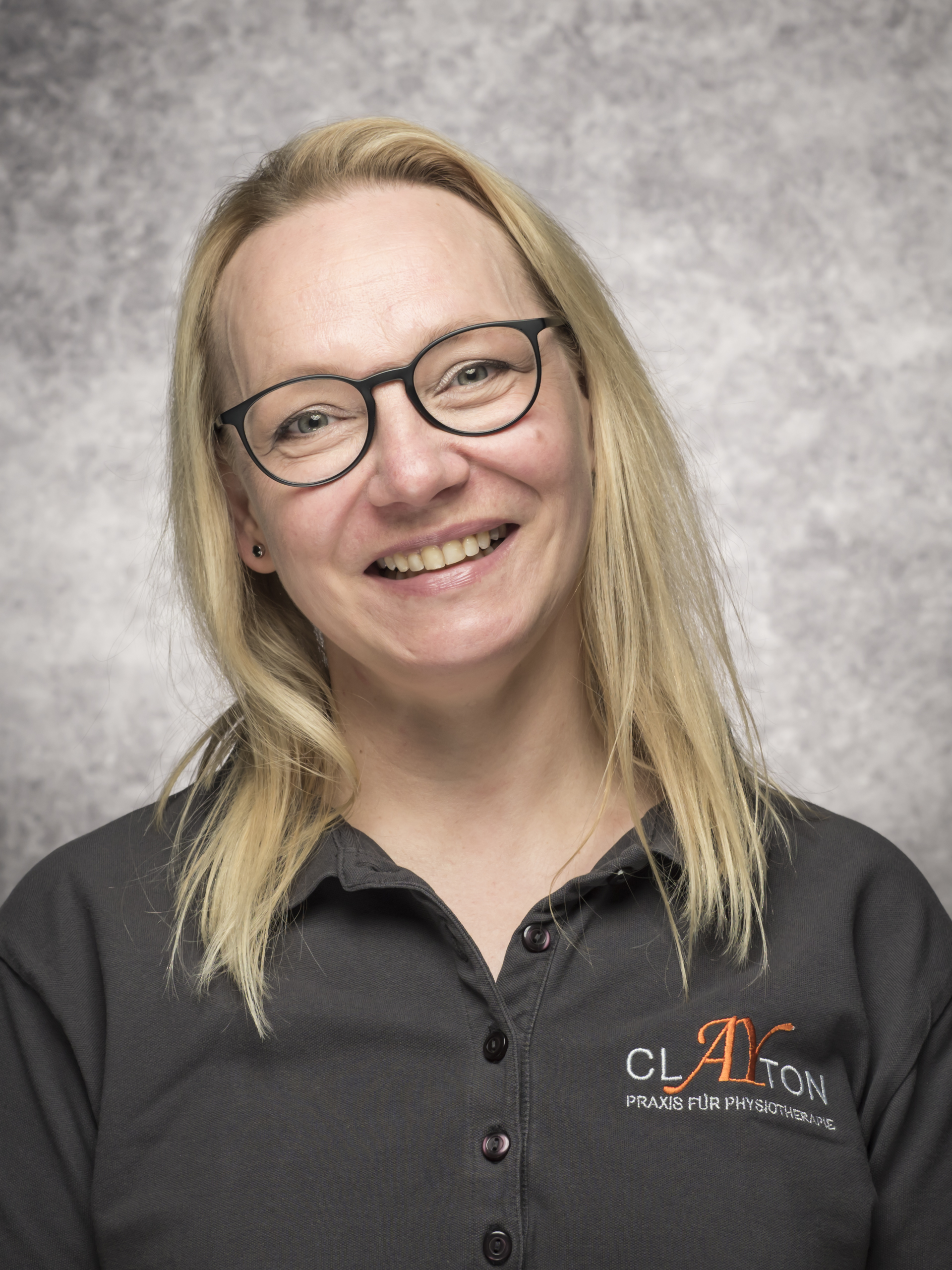 nina_gruendel_clayton_physiotherapie_achim