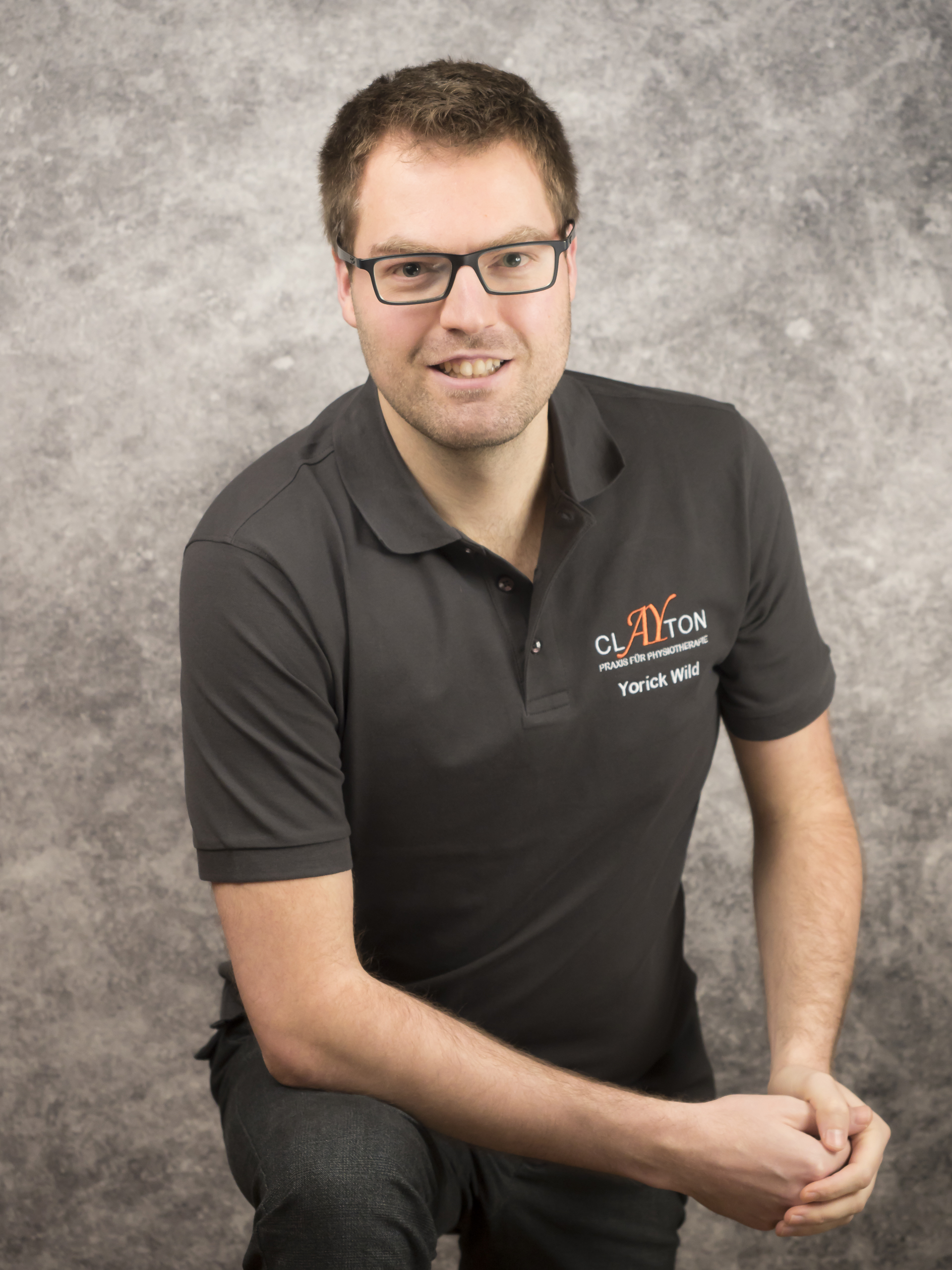Yorick_wild_clayton_physiotherapie_achim