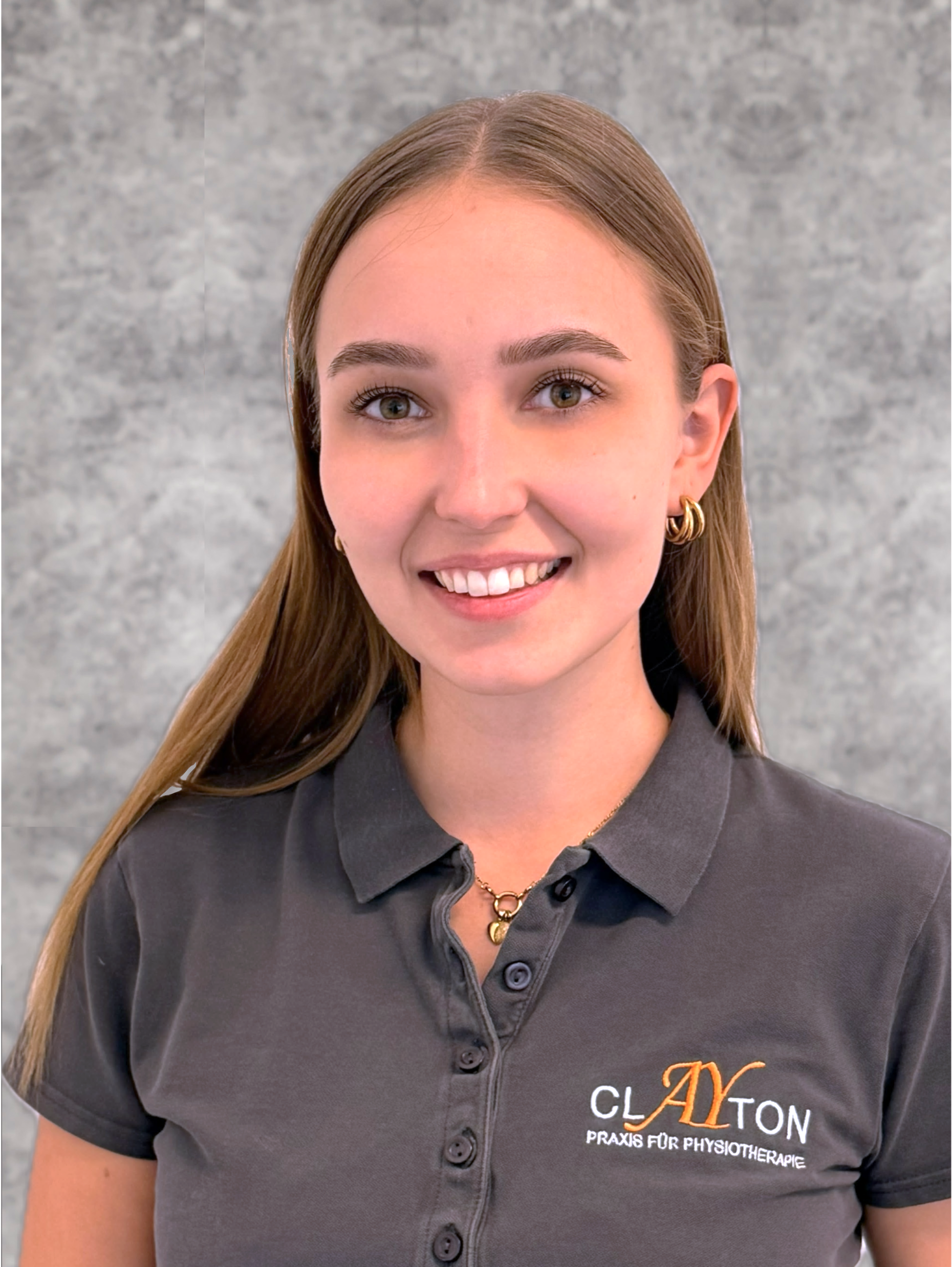 Alison-warneke-clayton-physiotherapie-achim