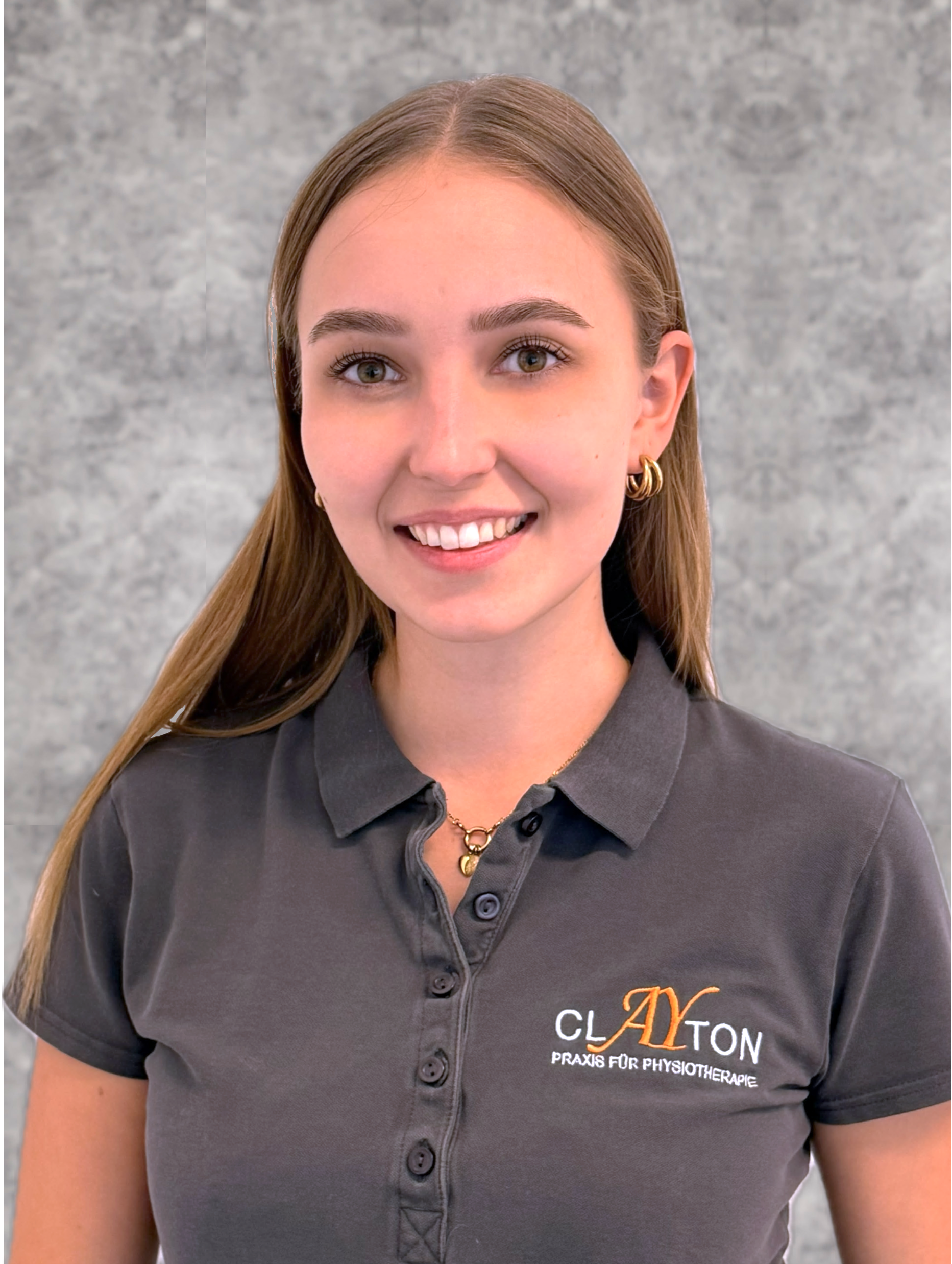 Alison-warneke-clayton-physiotherapie-achim
