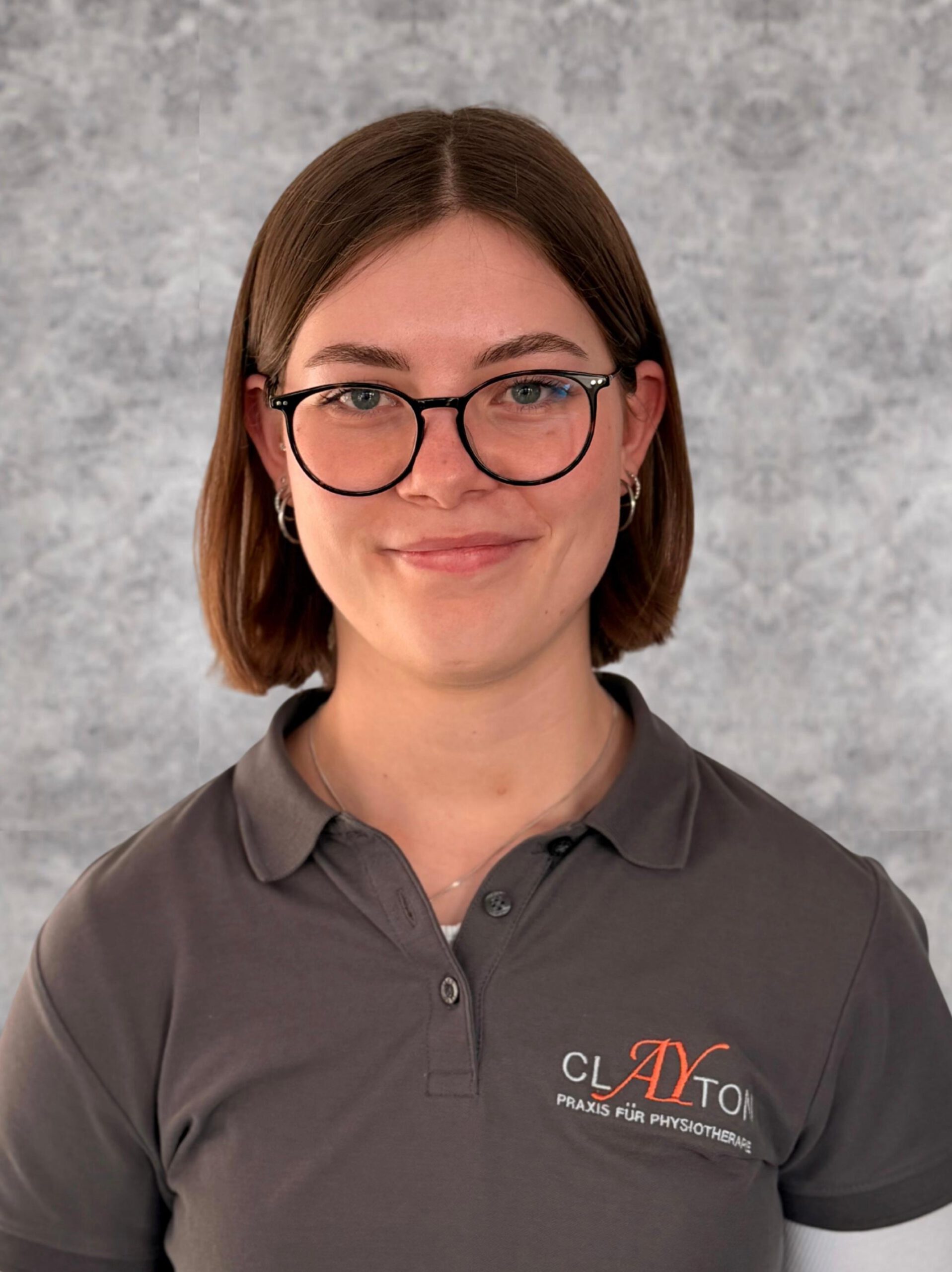 deike-bartels-clayton-posthausen