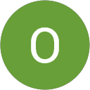 Oxana Gildermann profile picture