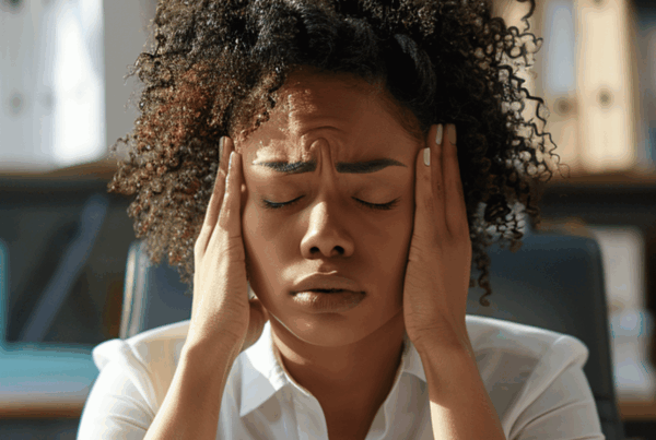 kieferschmerzen-cmd-clayton-physiotherapie-achim