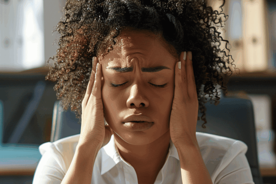 kieferschmerzen-cmd-clayton-physiotherapie-achim