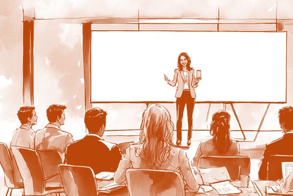 infovortrag-clayton-achim