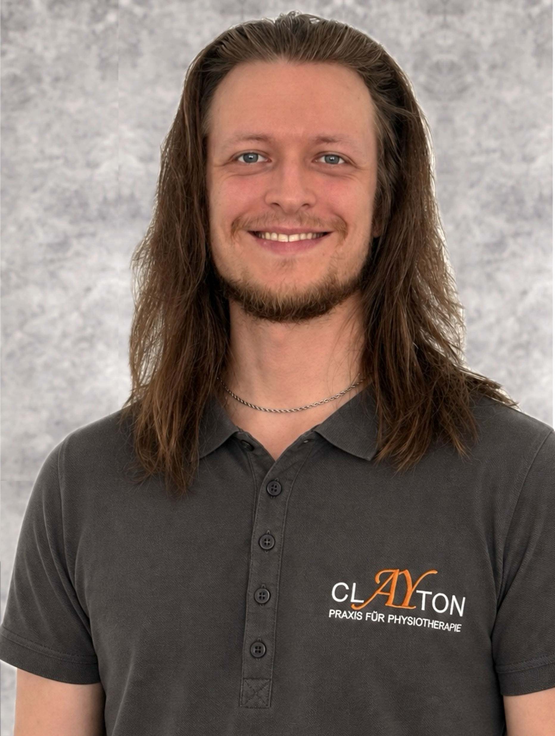 andrej-bastian-physiotherapie-clayton-posthausen